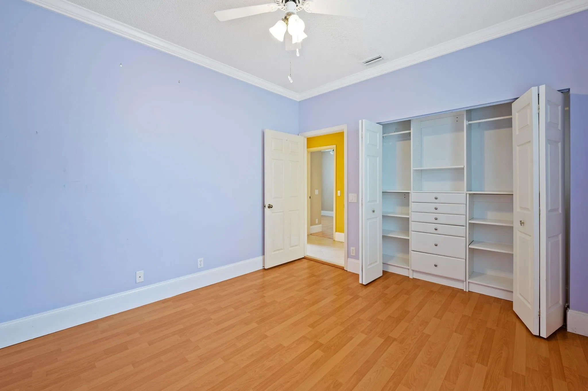 833 Heritage Drive