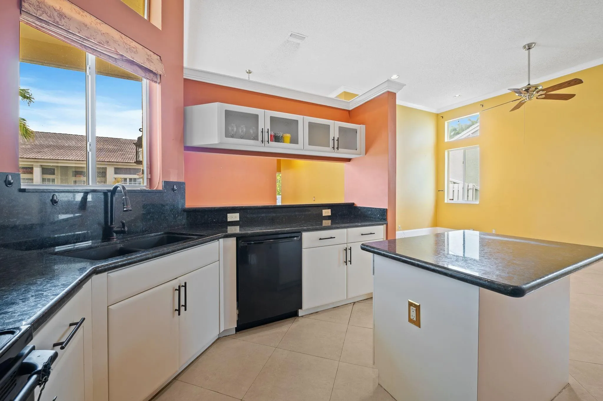 833 Heritage Drive