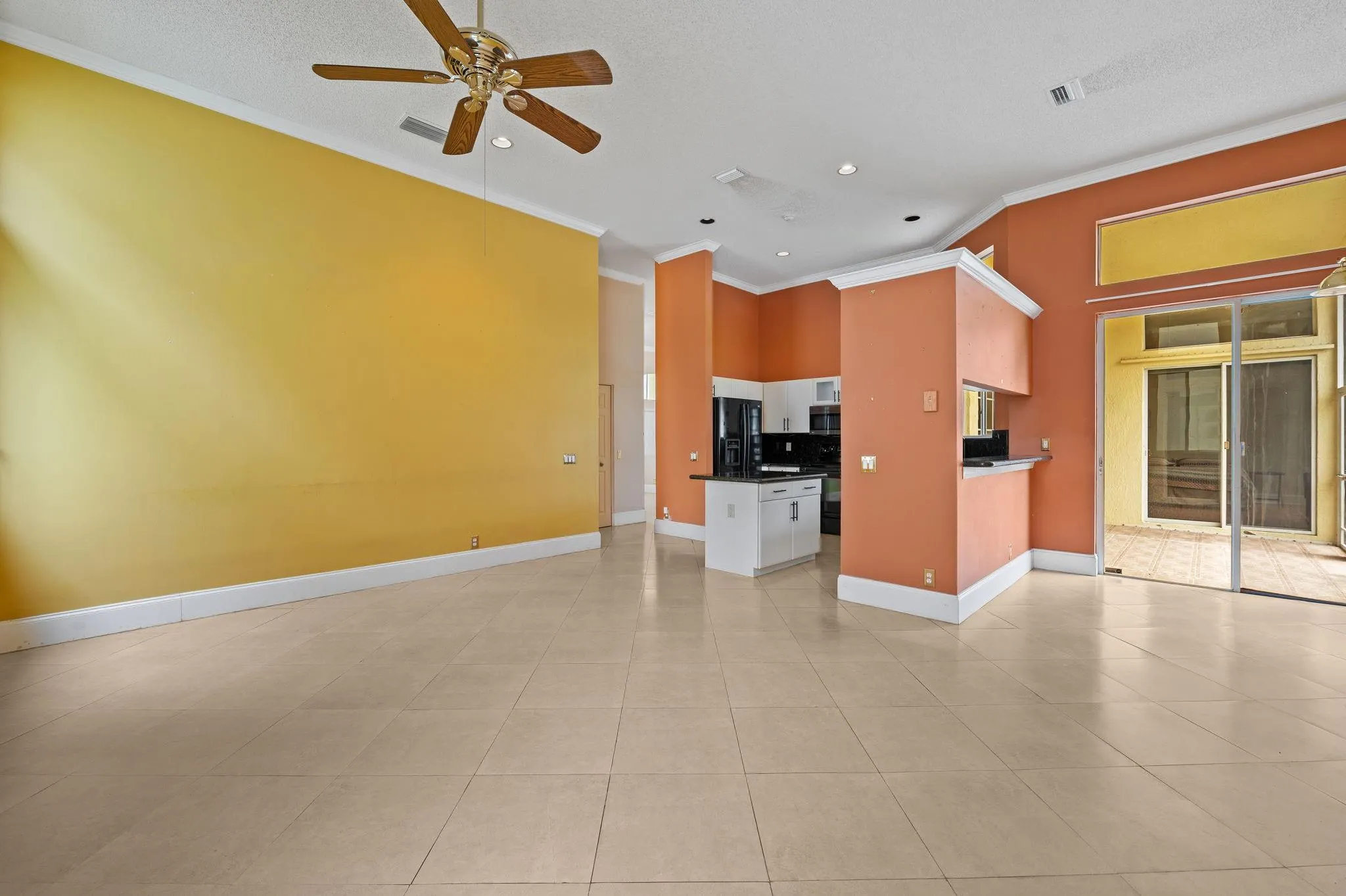 833 Heritage Drive