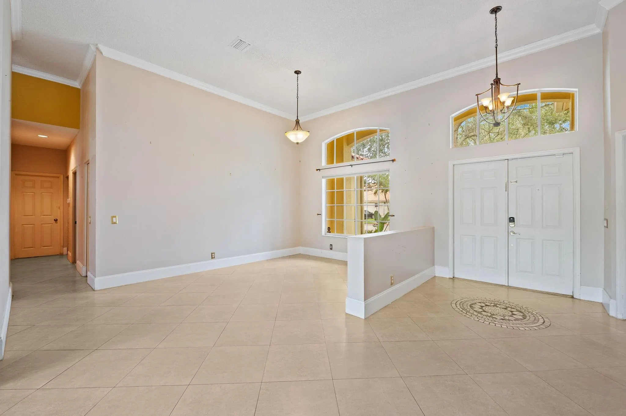 833 Heritage Drive