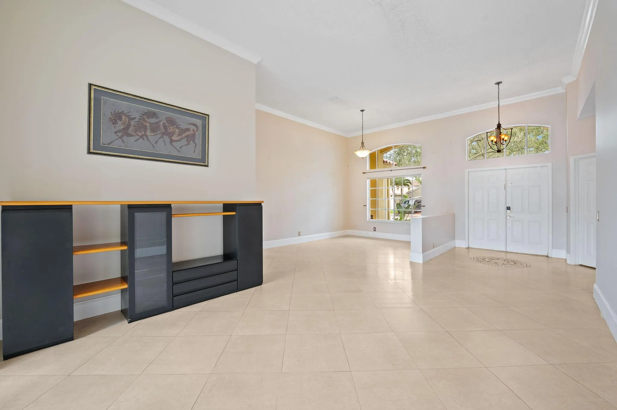 833 Heritage Drive
