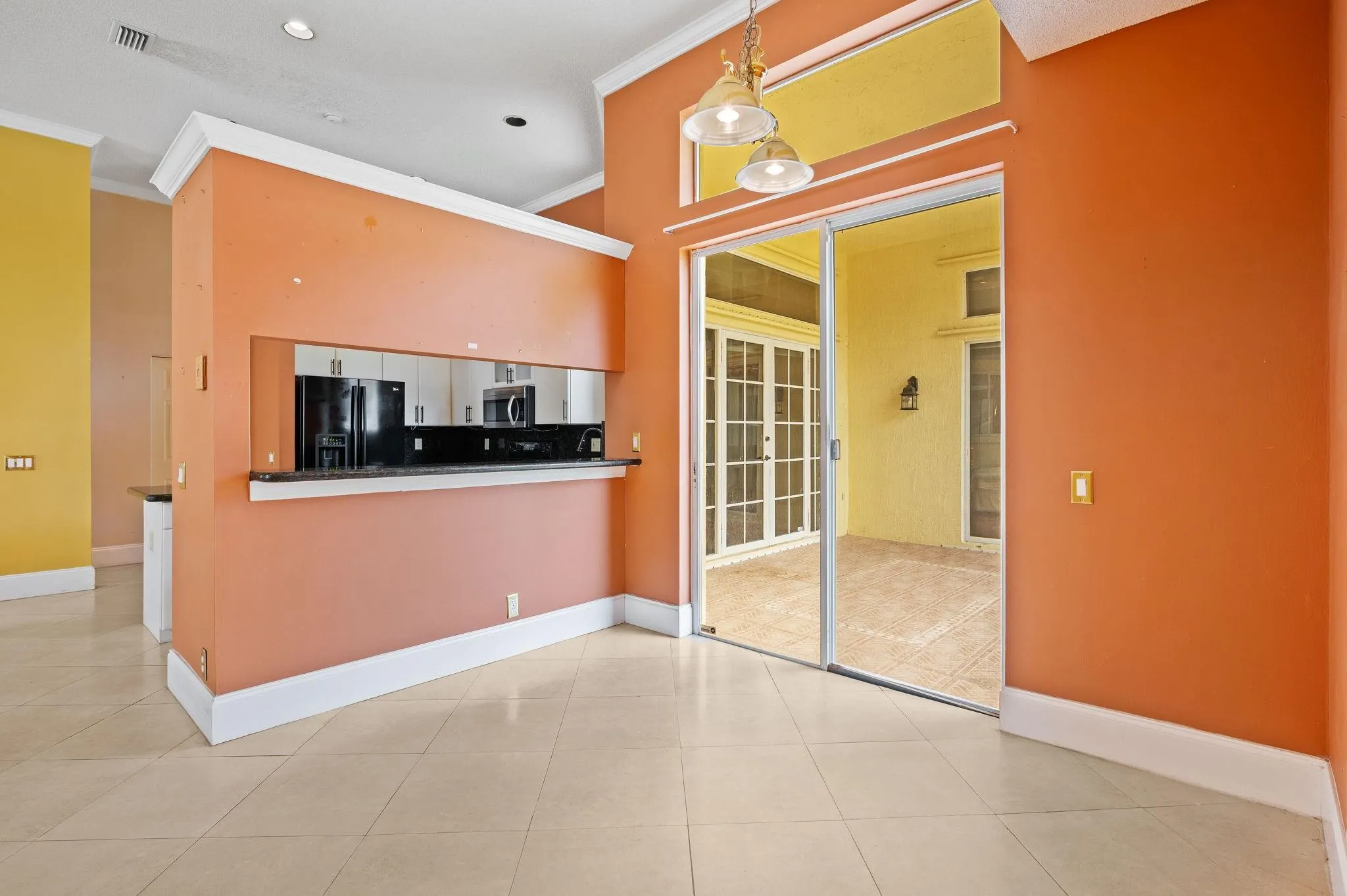 833 Heritage Drive