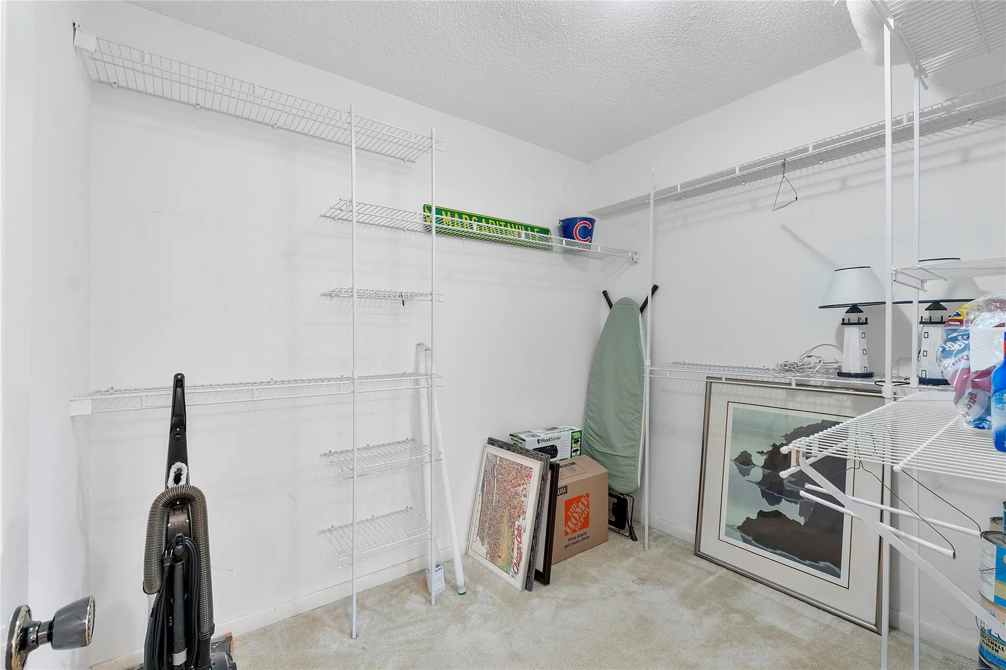 195 Deer Creek Blvd, #807