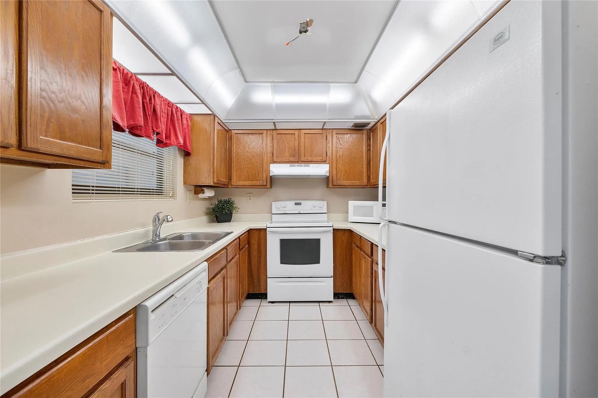 195 Deer Creek Blvd, #807