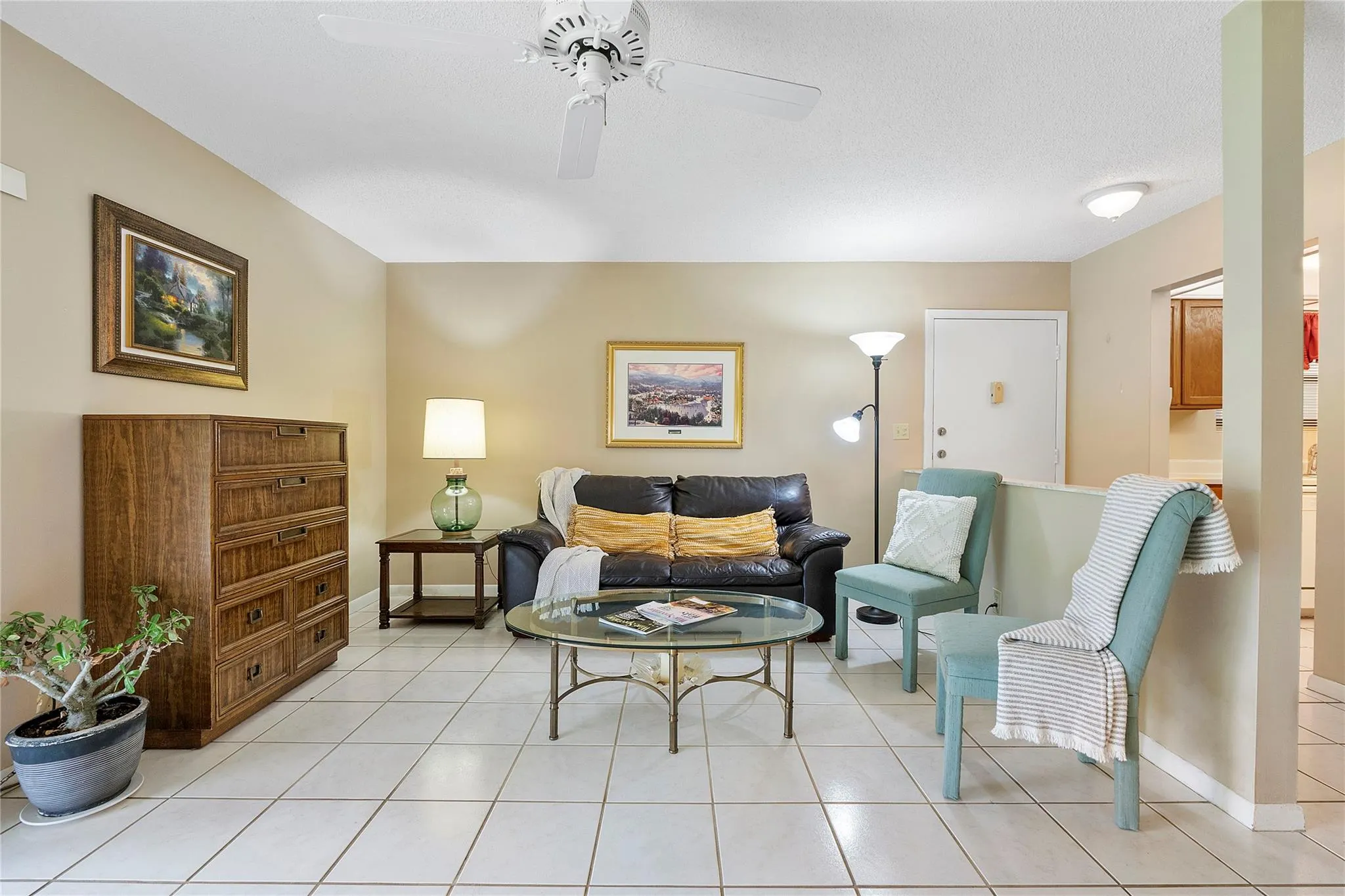 195 Deer Creek Blvd, #807