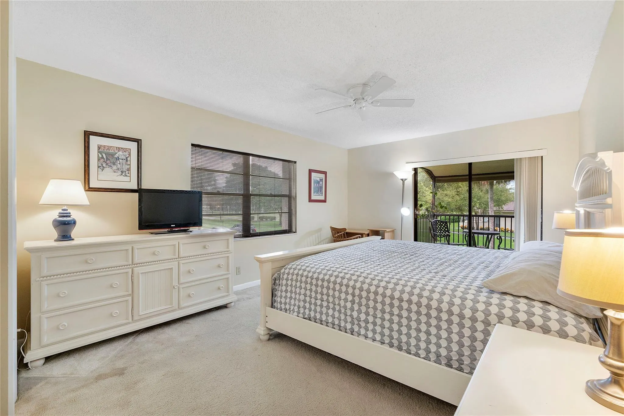 195 Deer Creek Blvd, #807