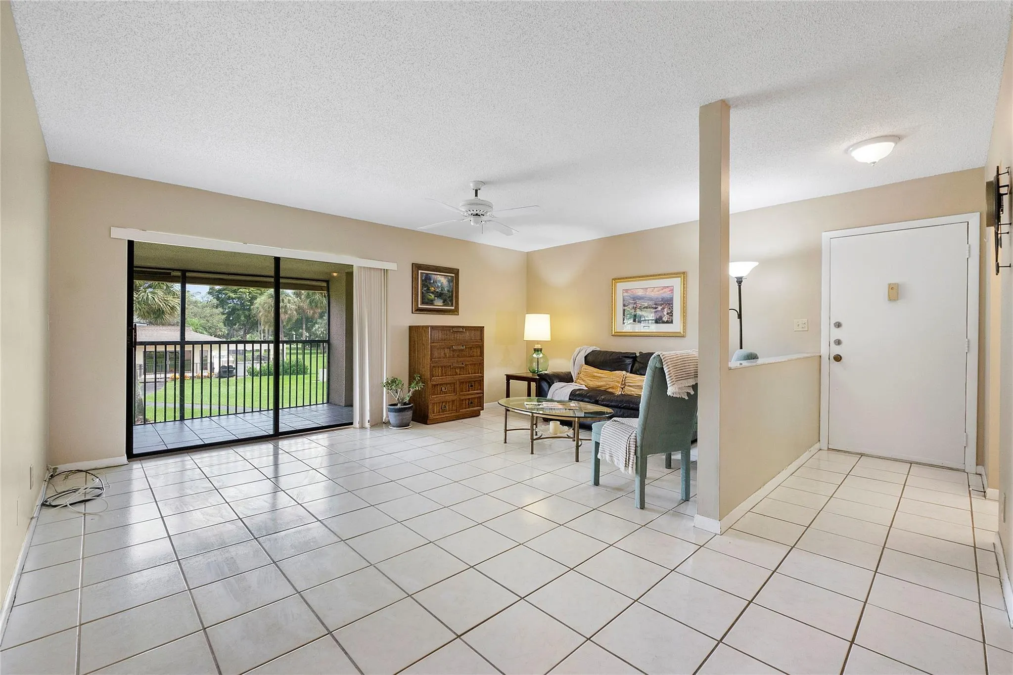 195 Deer Creek Blvd, #807