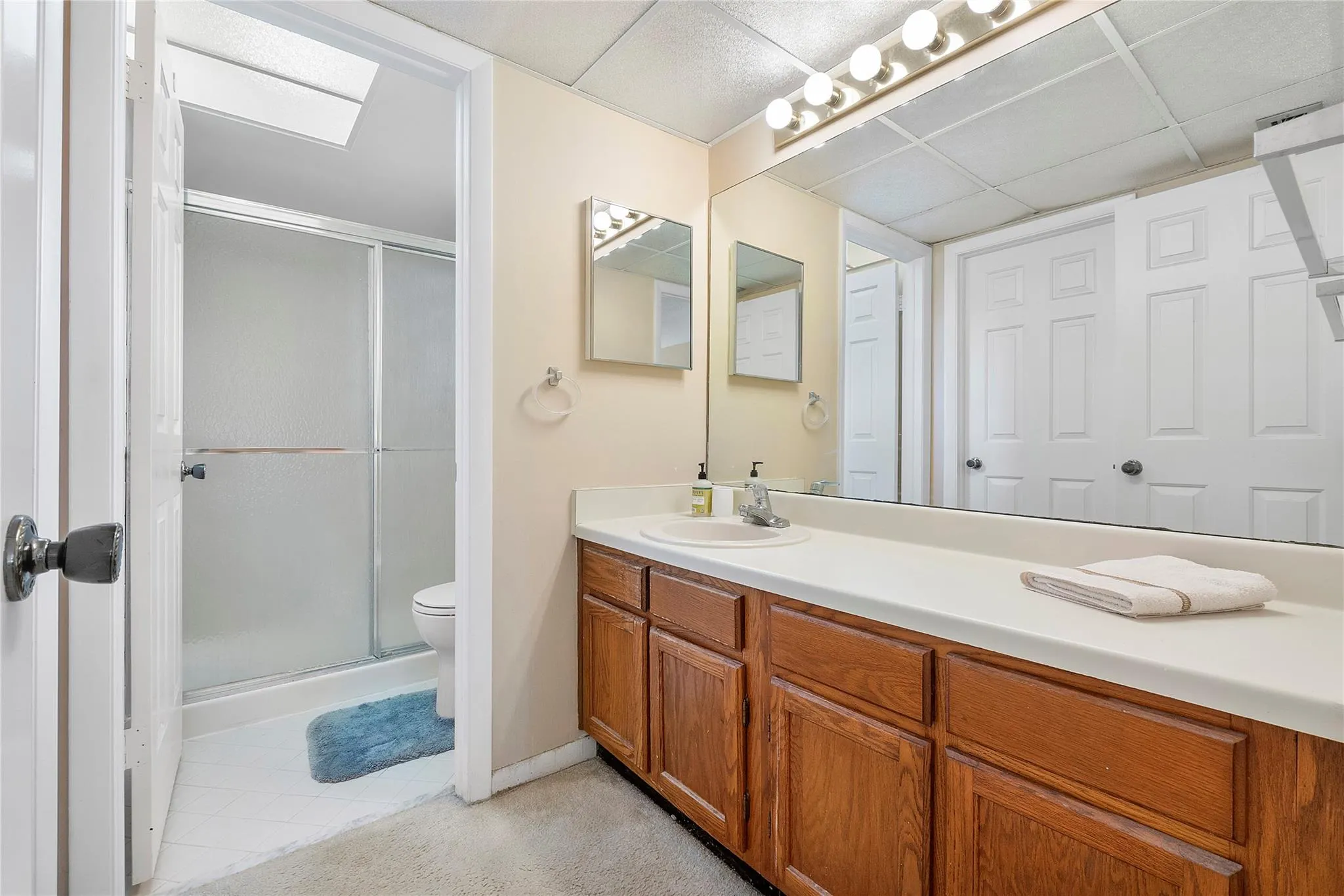 195 Deer Creek Blvd, #807