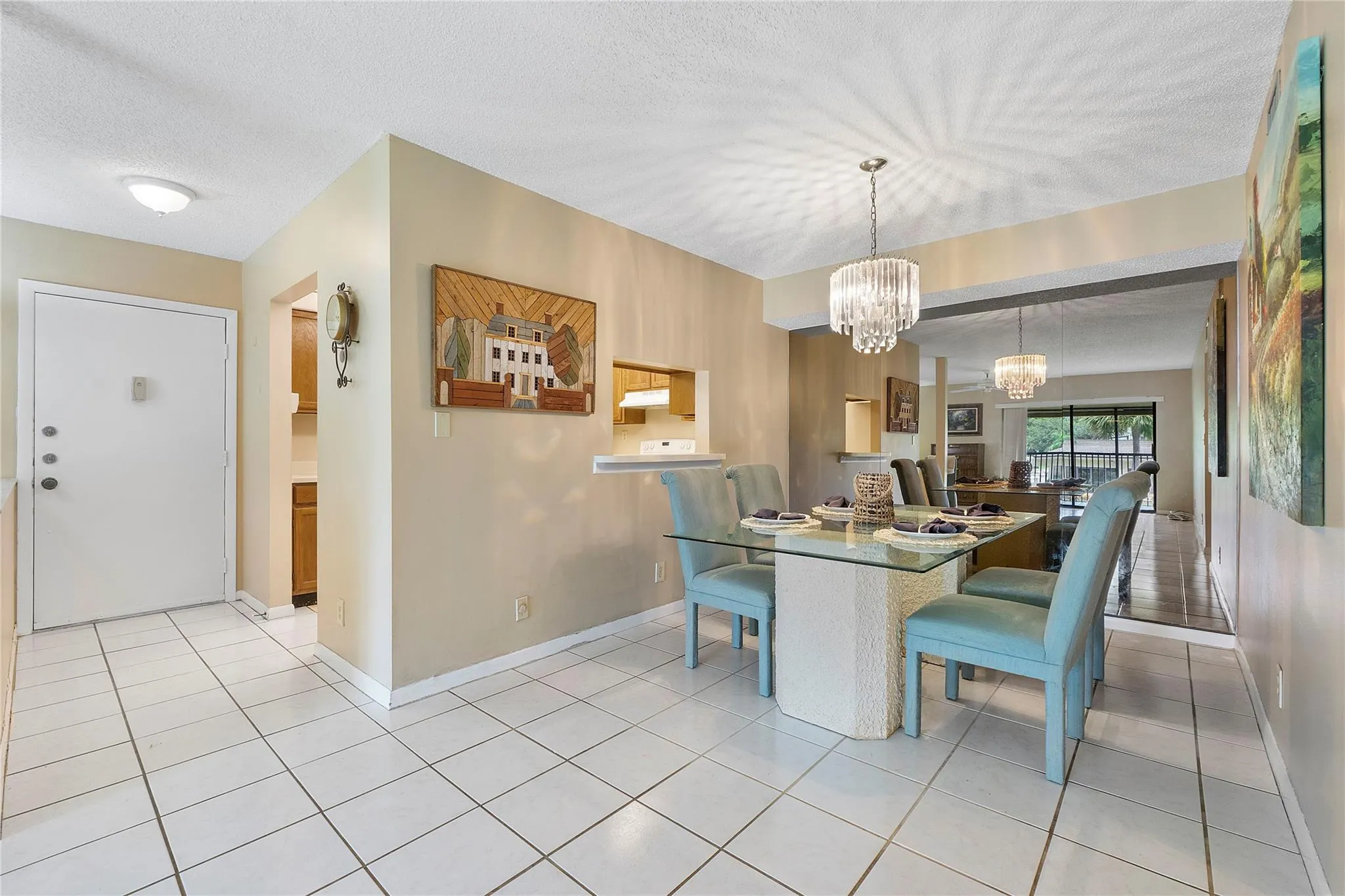 195 Deer Creek Blvd, #807