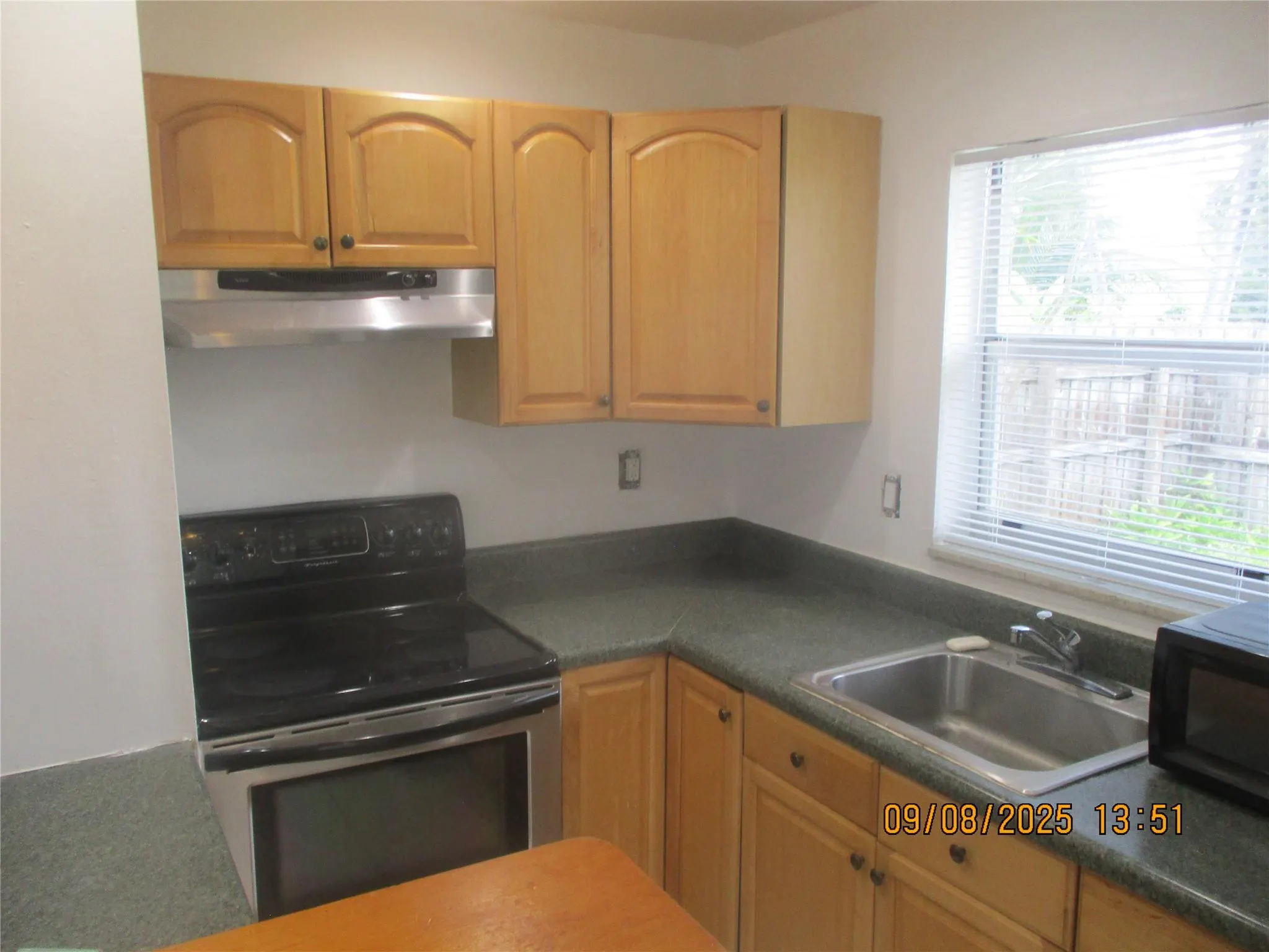 1475 Holly Heights Dr, #1