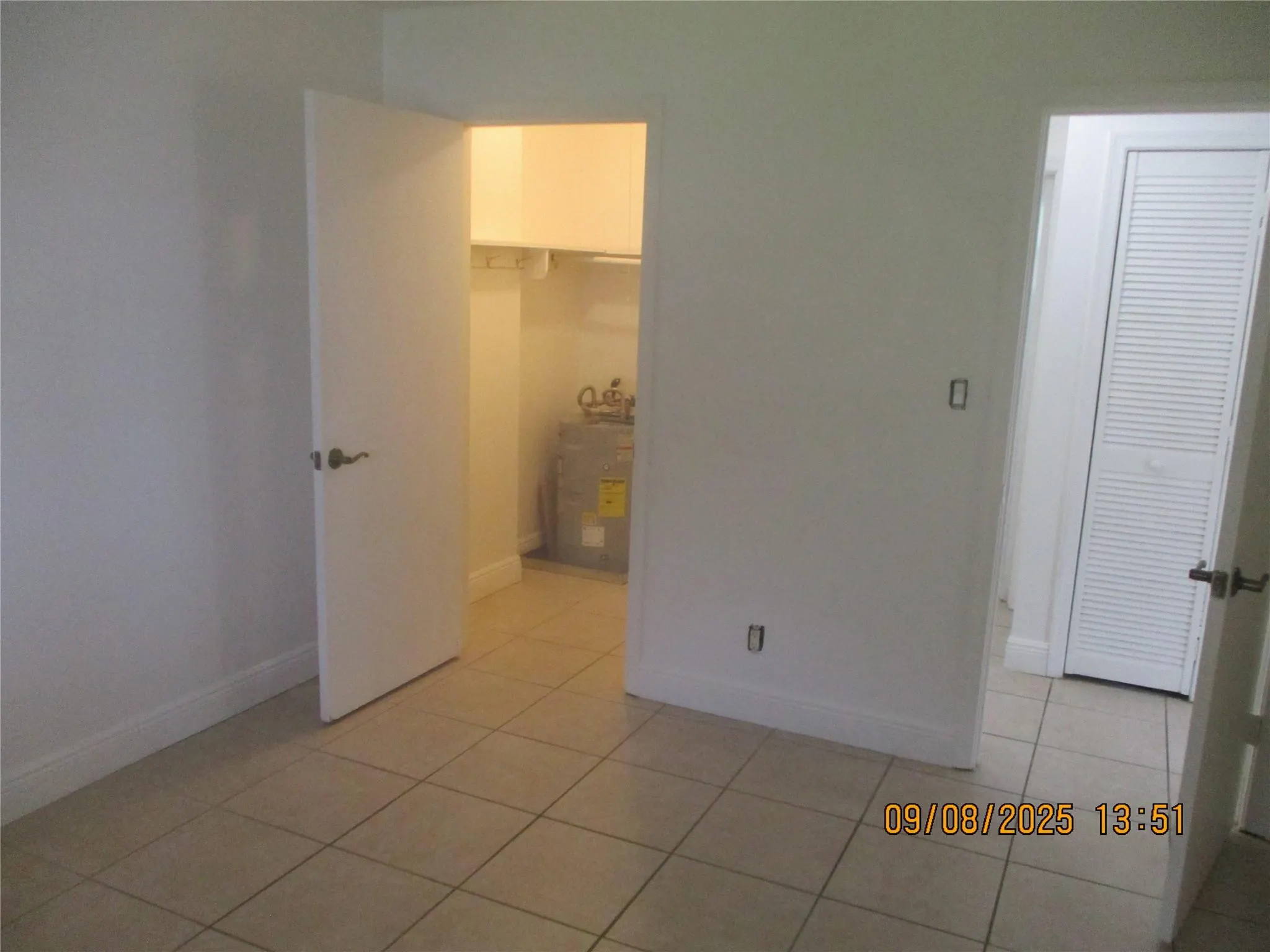 1475 Holly Heights Dr, #1