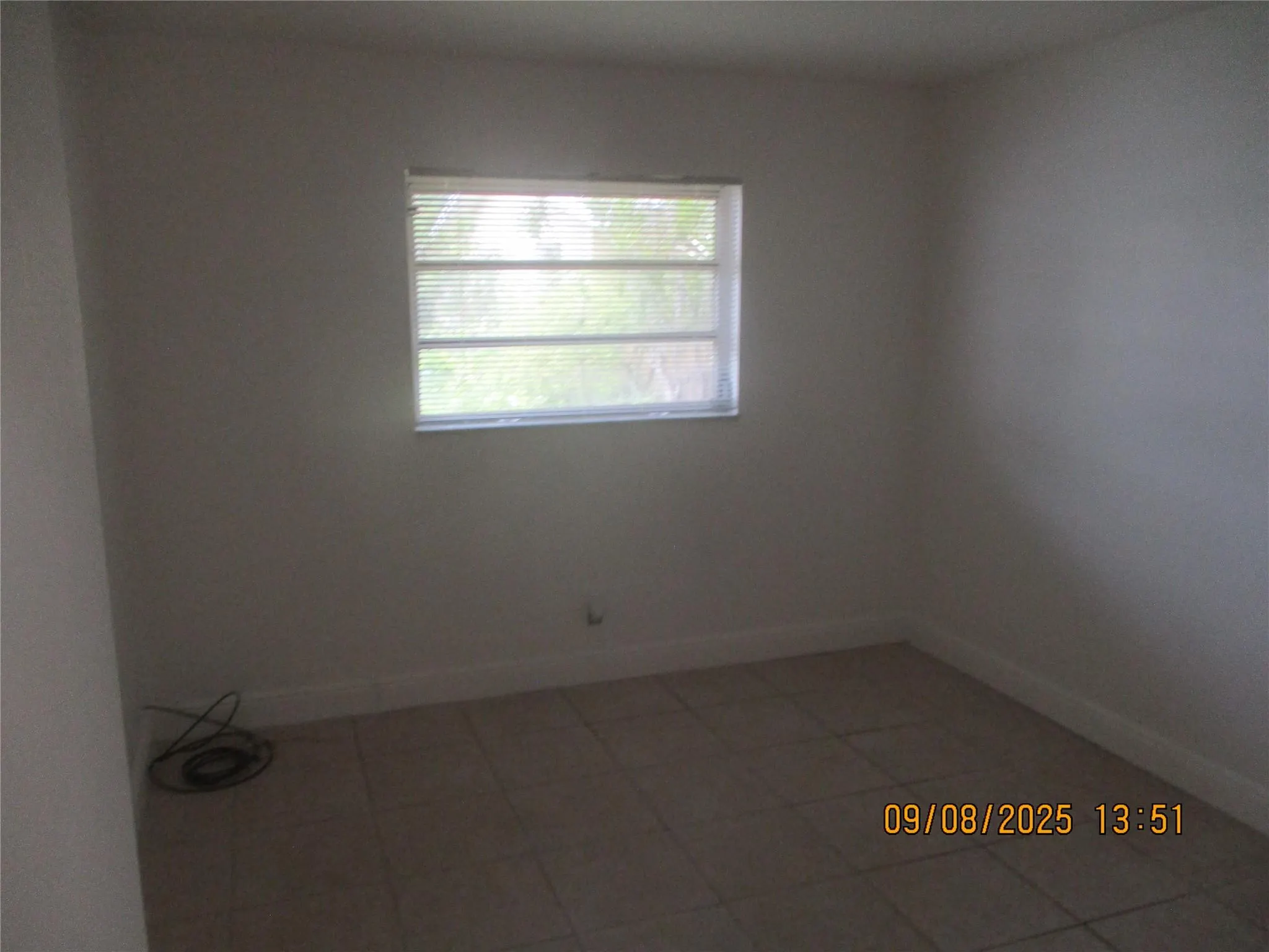 1475 Holly Heights Dr, #1