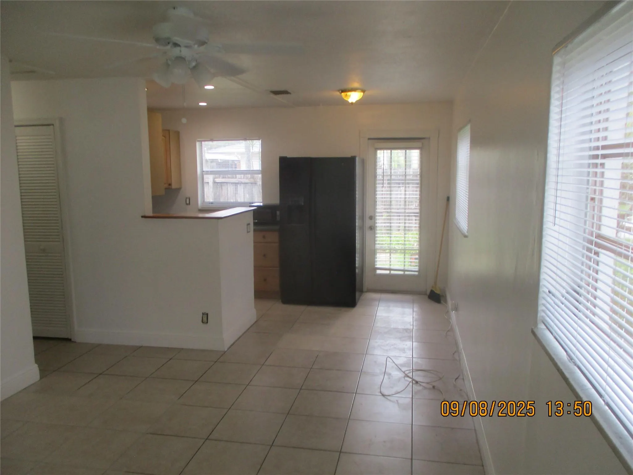 1475 Holly Heights Dr, #1