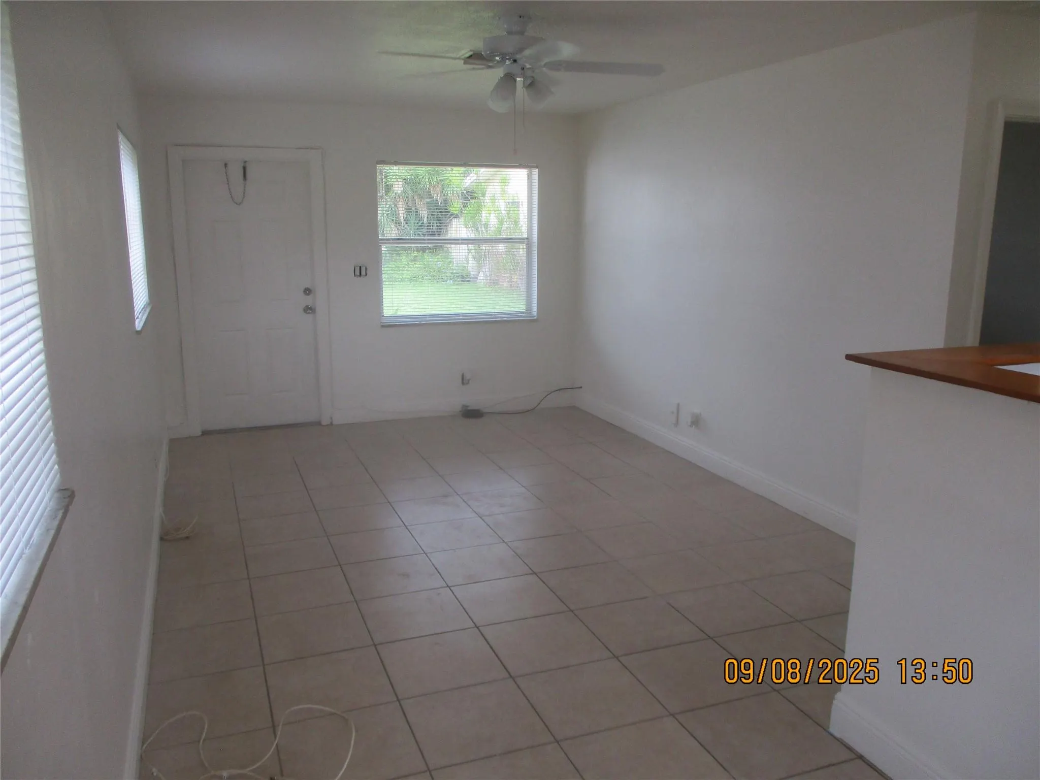 1475 Holly Heights Dr, #1