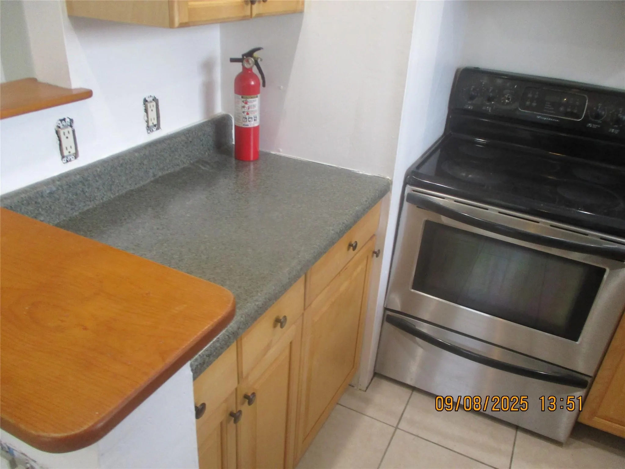 1475 Holly Heights Dr, #1