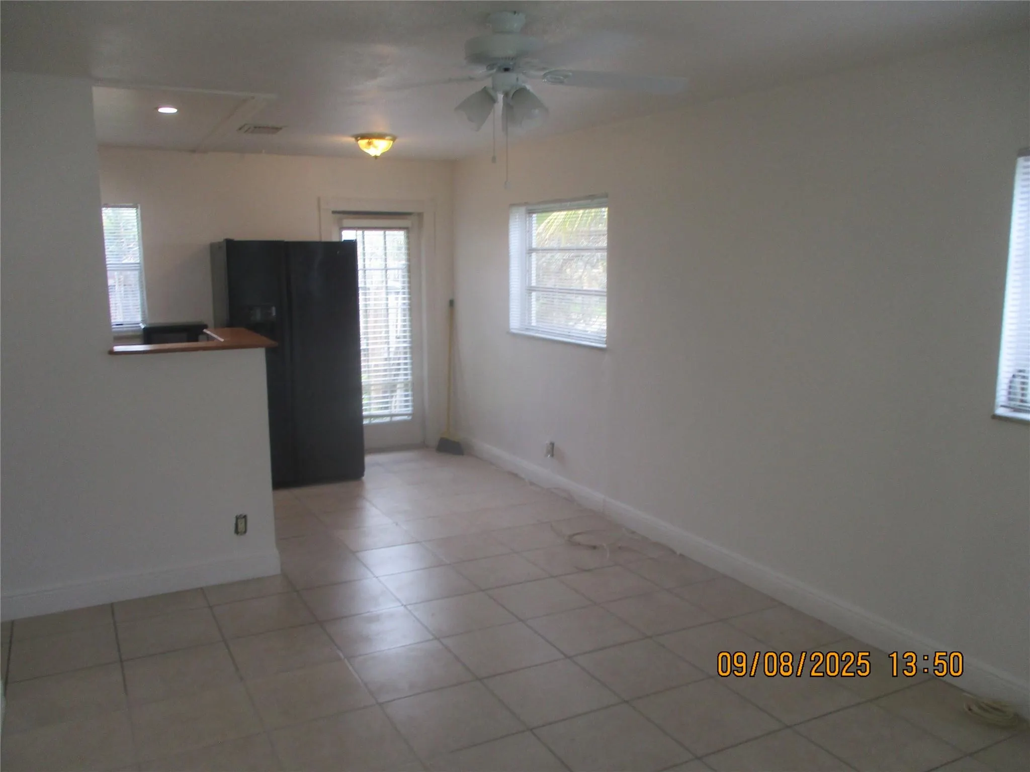 1475 Holly Heights Dr, #1
