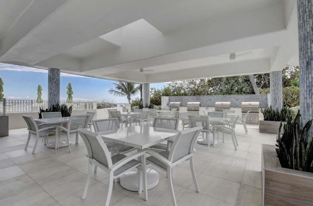 4748 S Ocean Blvd, #502