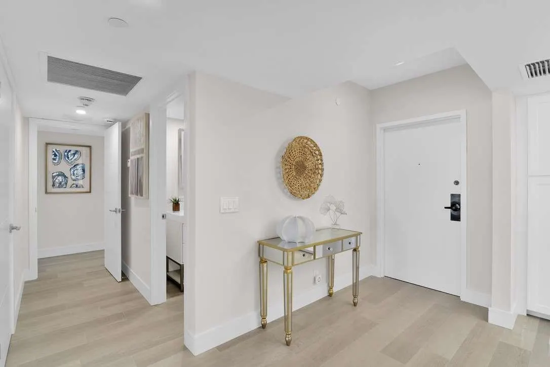 4748 S Ocean Blvd, #502