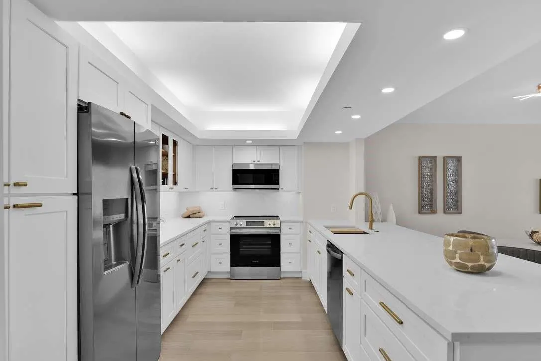 4748 S Ocean Blvd, #502