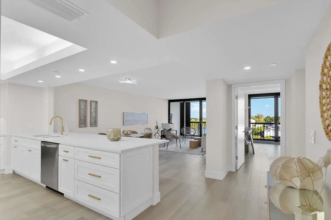 4748 S Ocean Blvd, #502