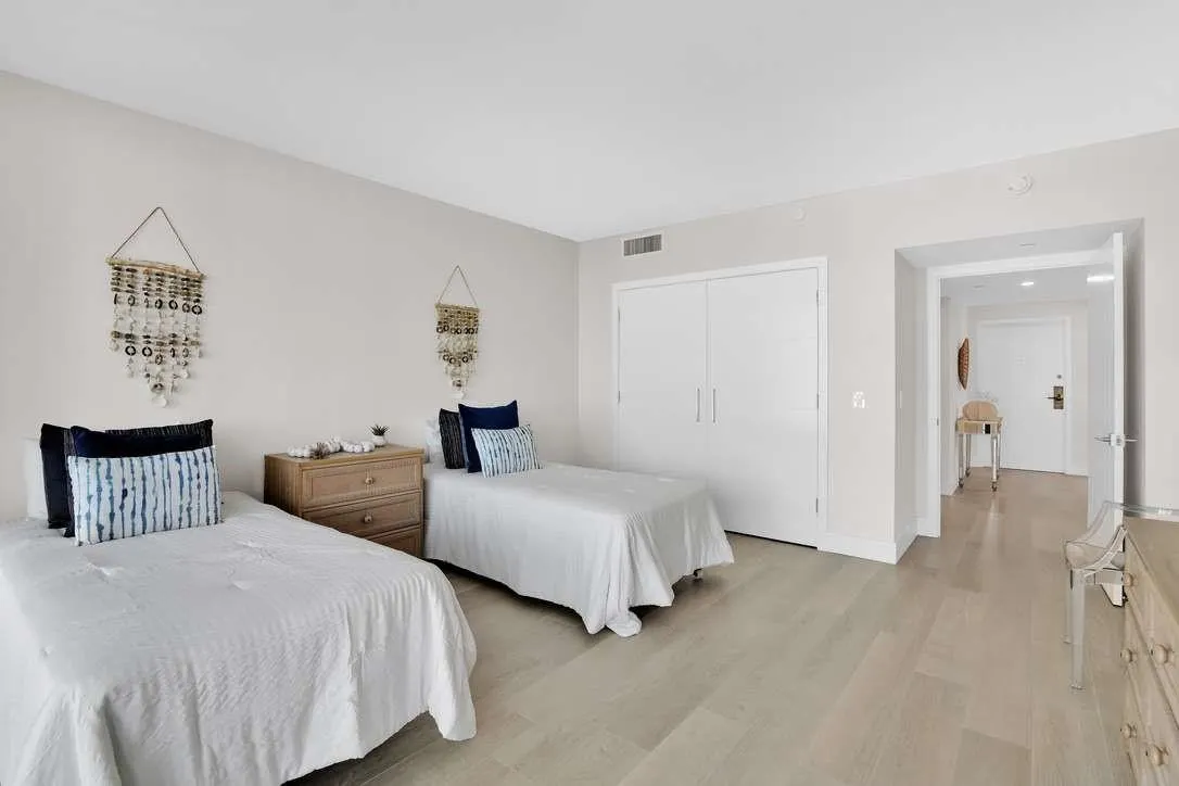 4748 S Ocean Blvd, #502