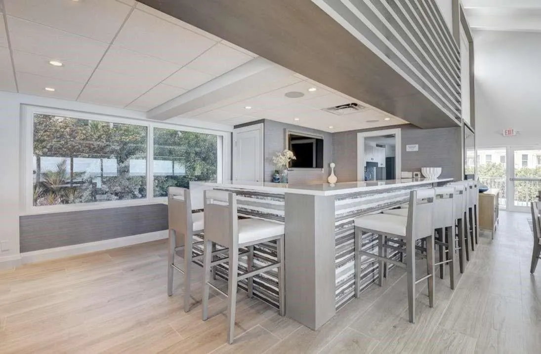 4748 S Ocean Blvd, #502