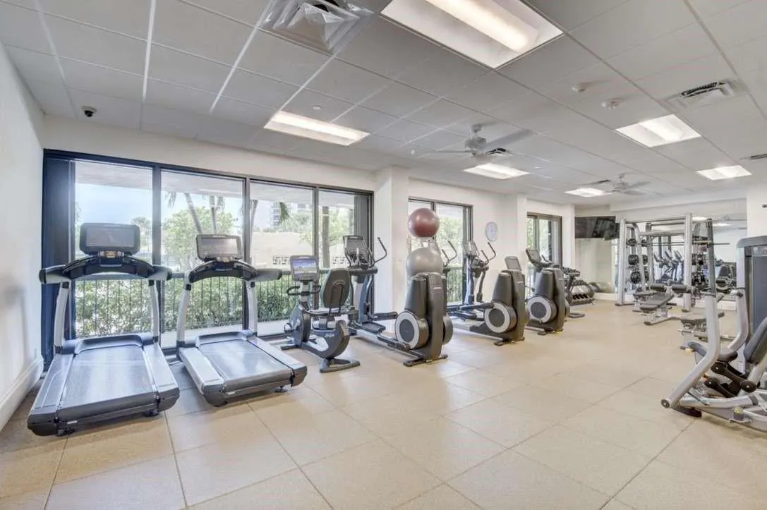 4748 S Ocean Blvd, #502
