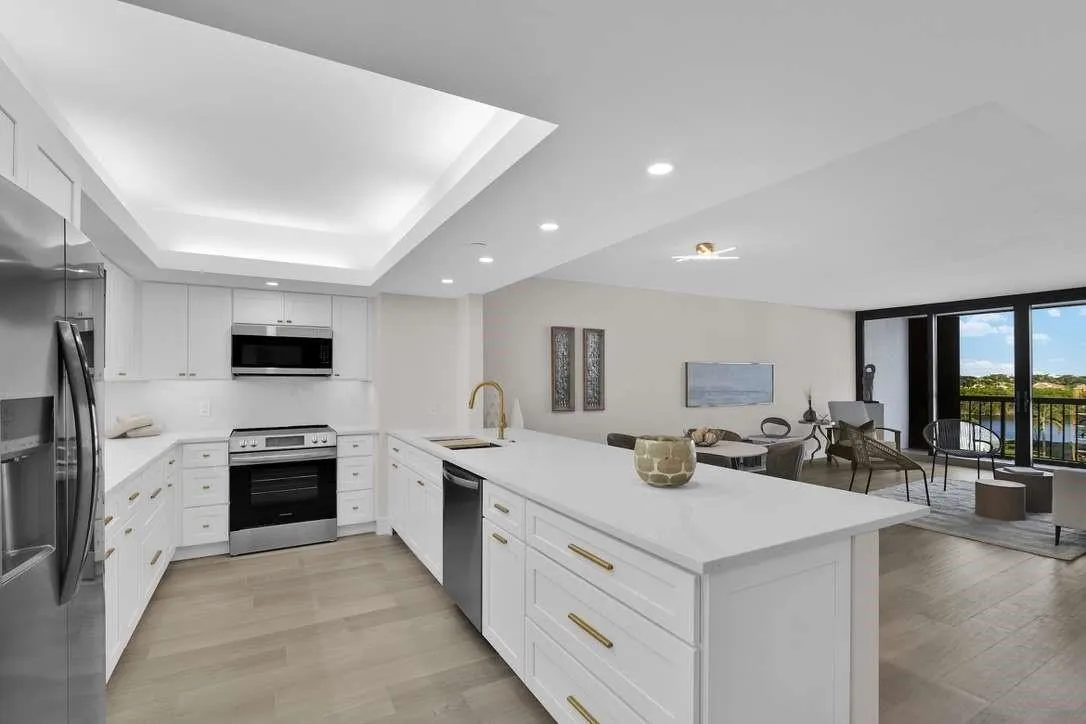 4748 S Ocean Blvd, #502