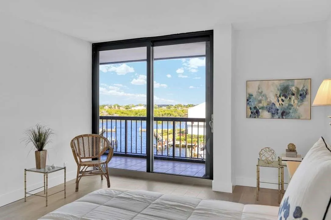 4748 S Ocean Blvd, #502