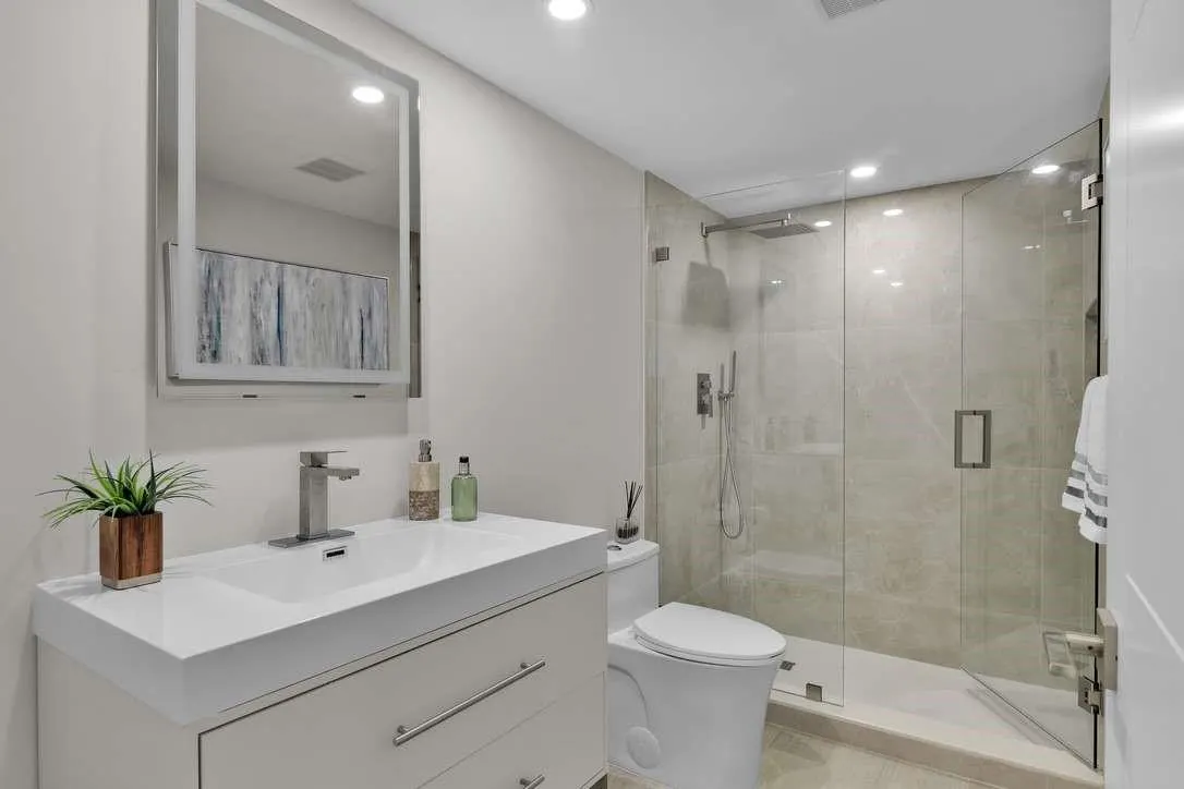 4748 S Ocean Blvd, #502
