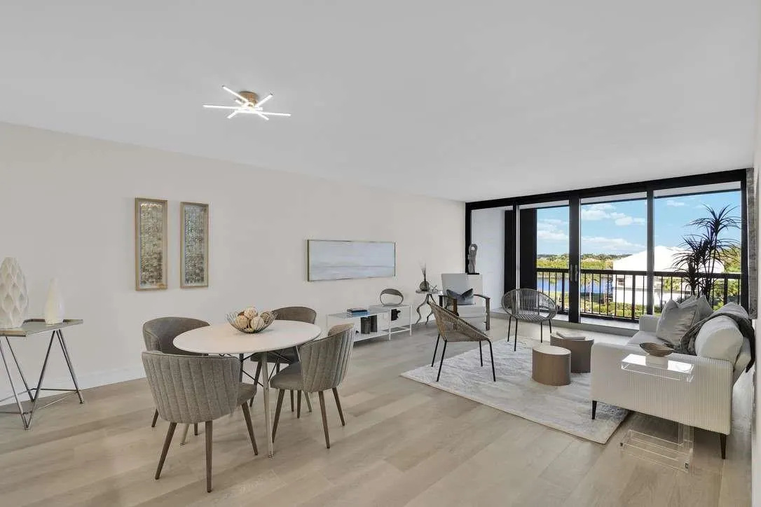 4748 S Ocean Blvd, #502