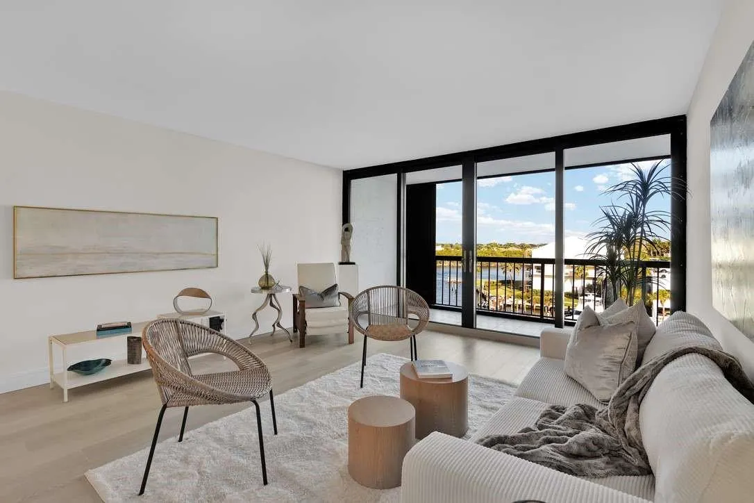 4748 S Ocean Blvd, #502