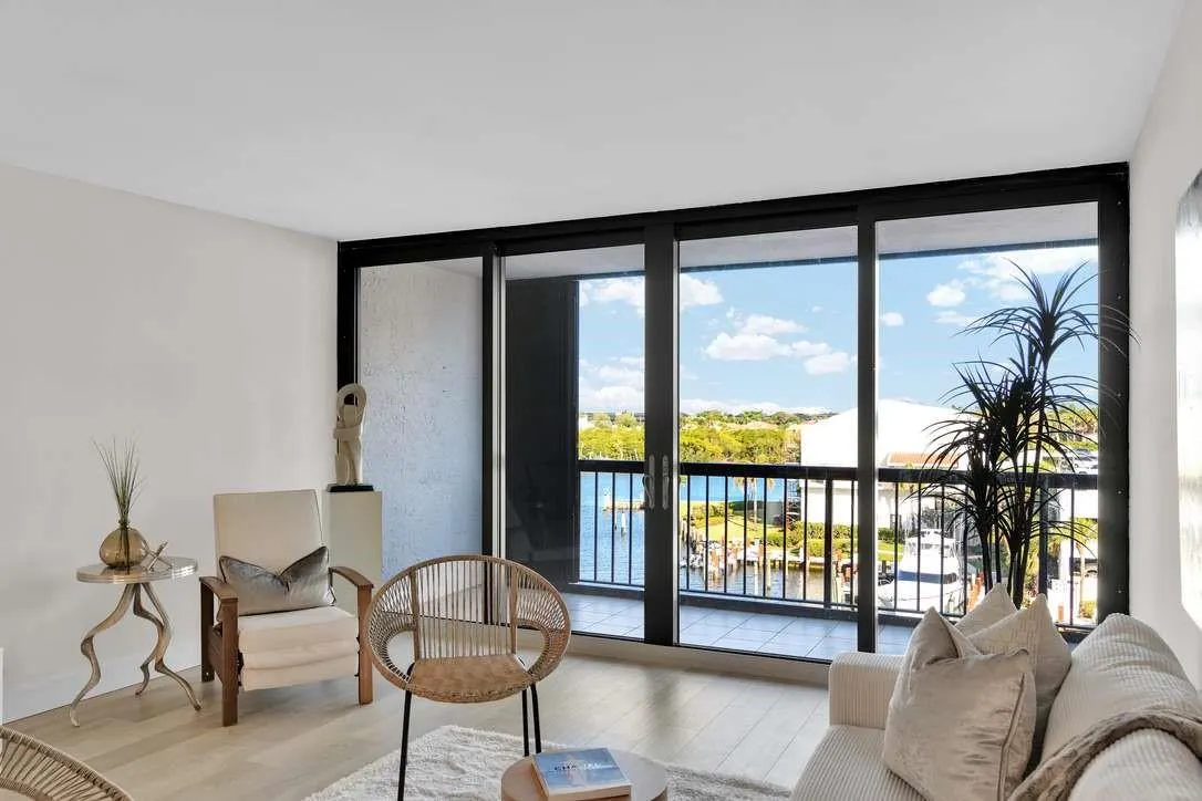 4748 S Ocean Blvd, #502