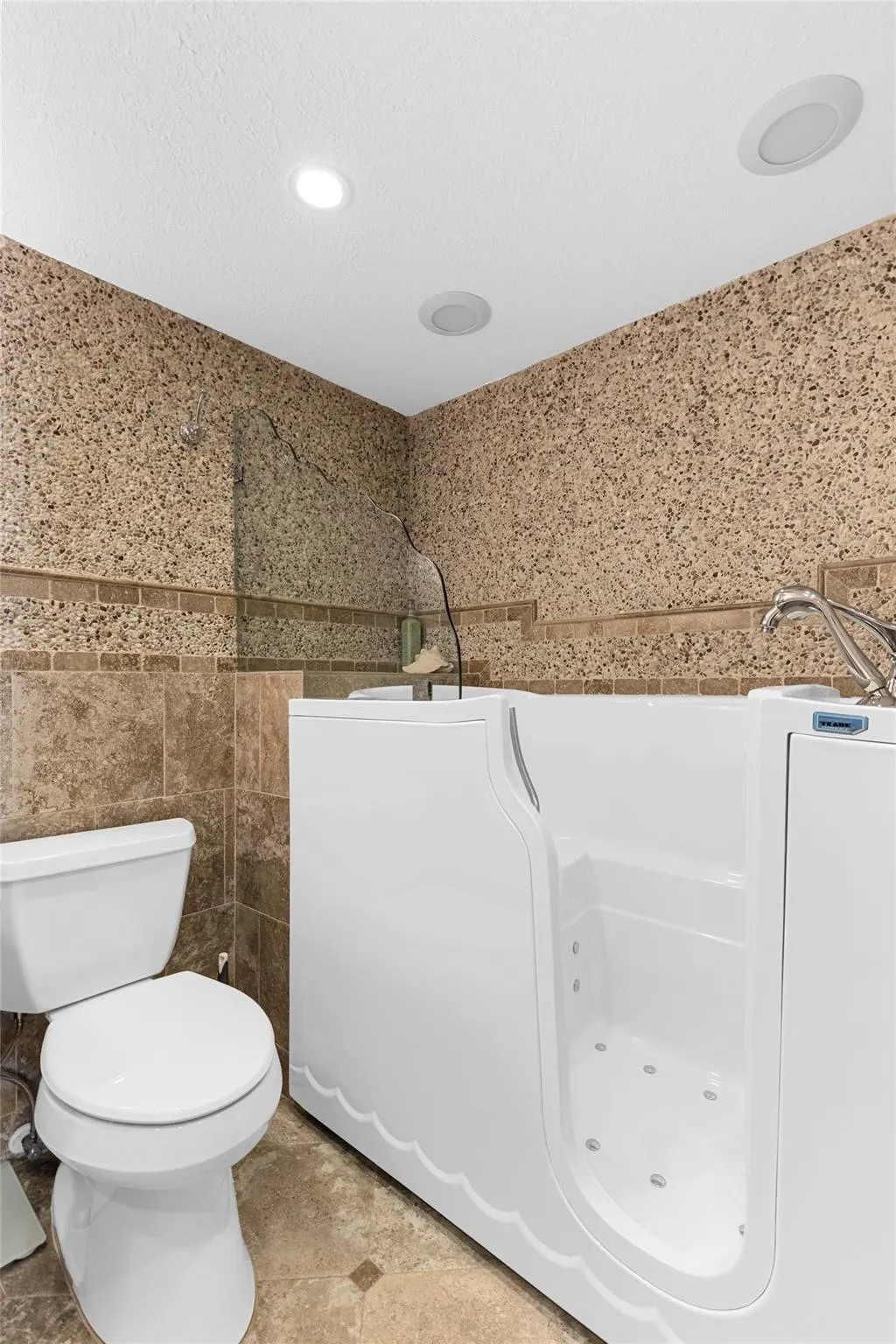 417 Richmond C, #417