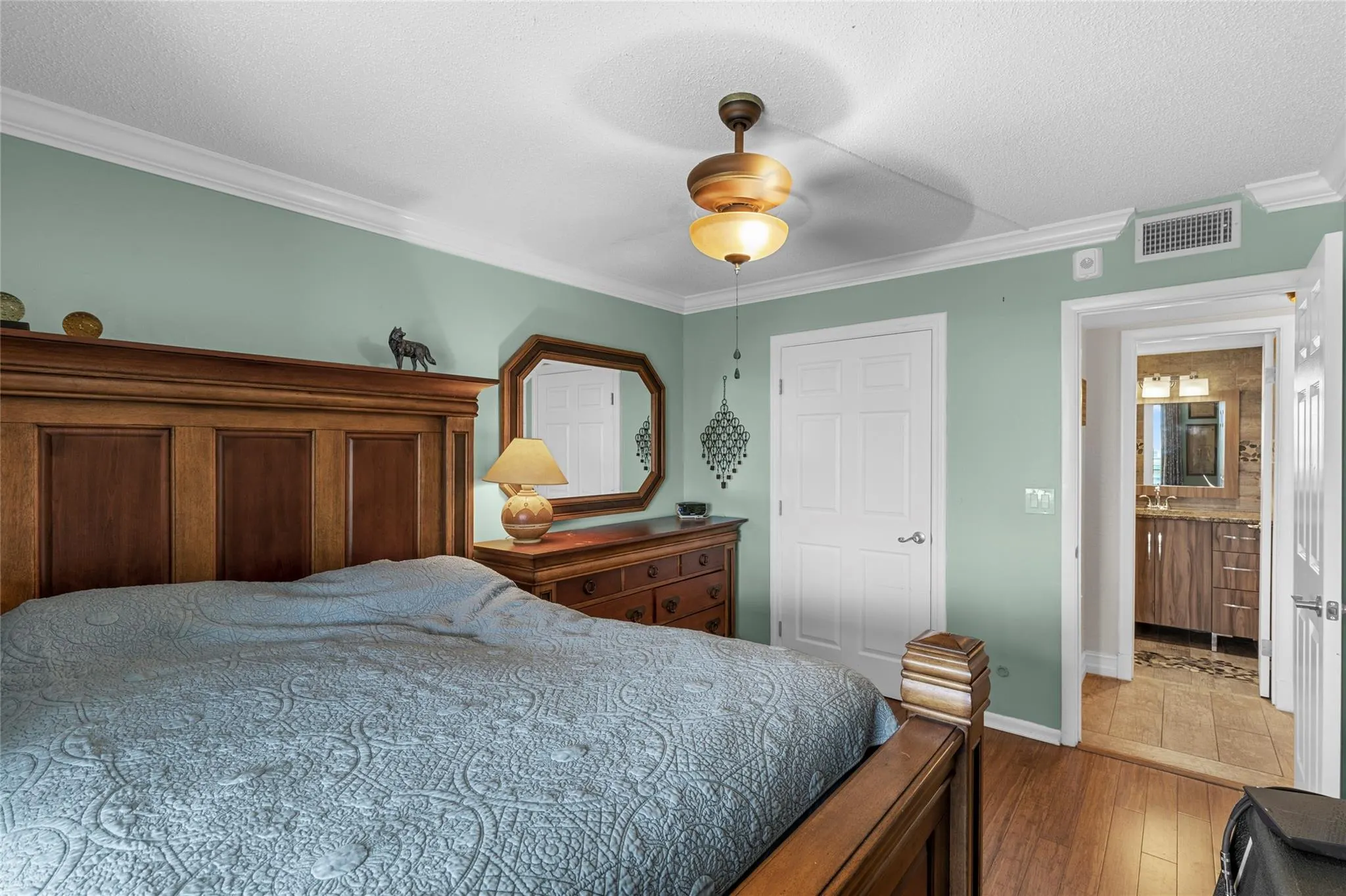 417 Richmond C, #417