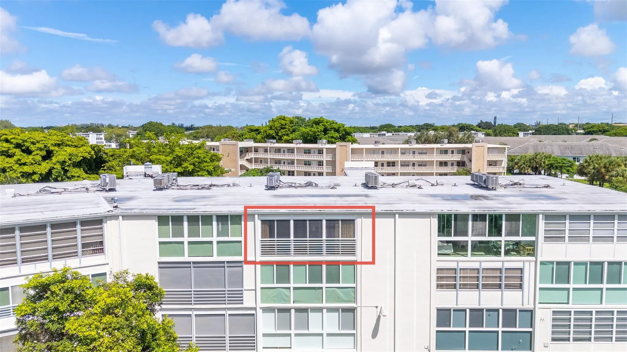 417 Richmond C, #417