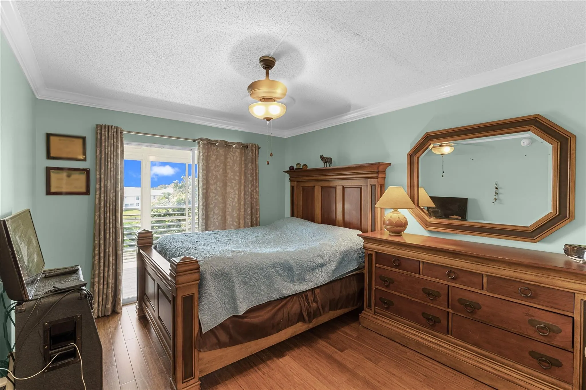 417 Richmond C, #417