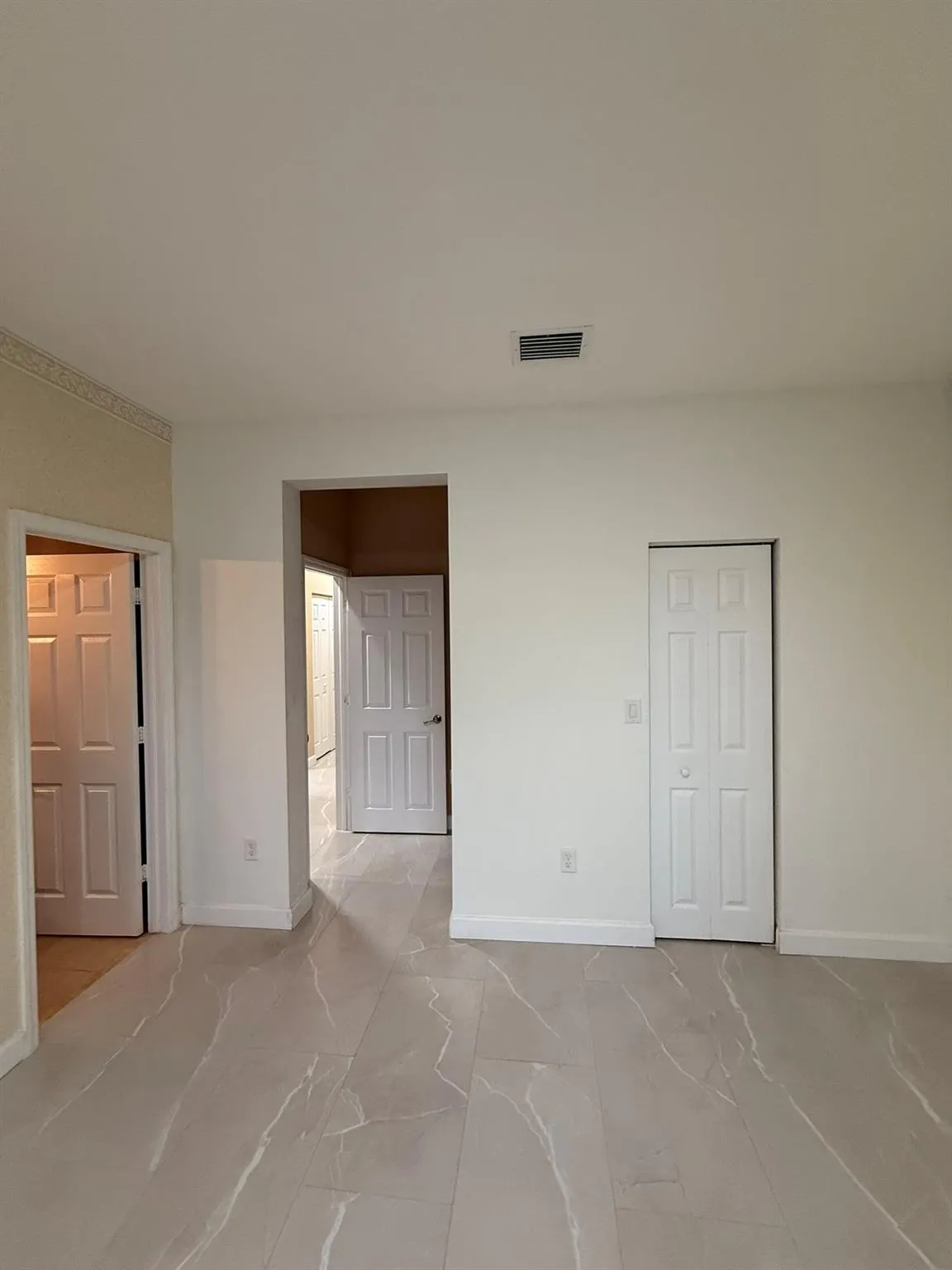 17042 SW 95th Ter