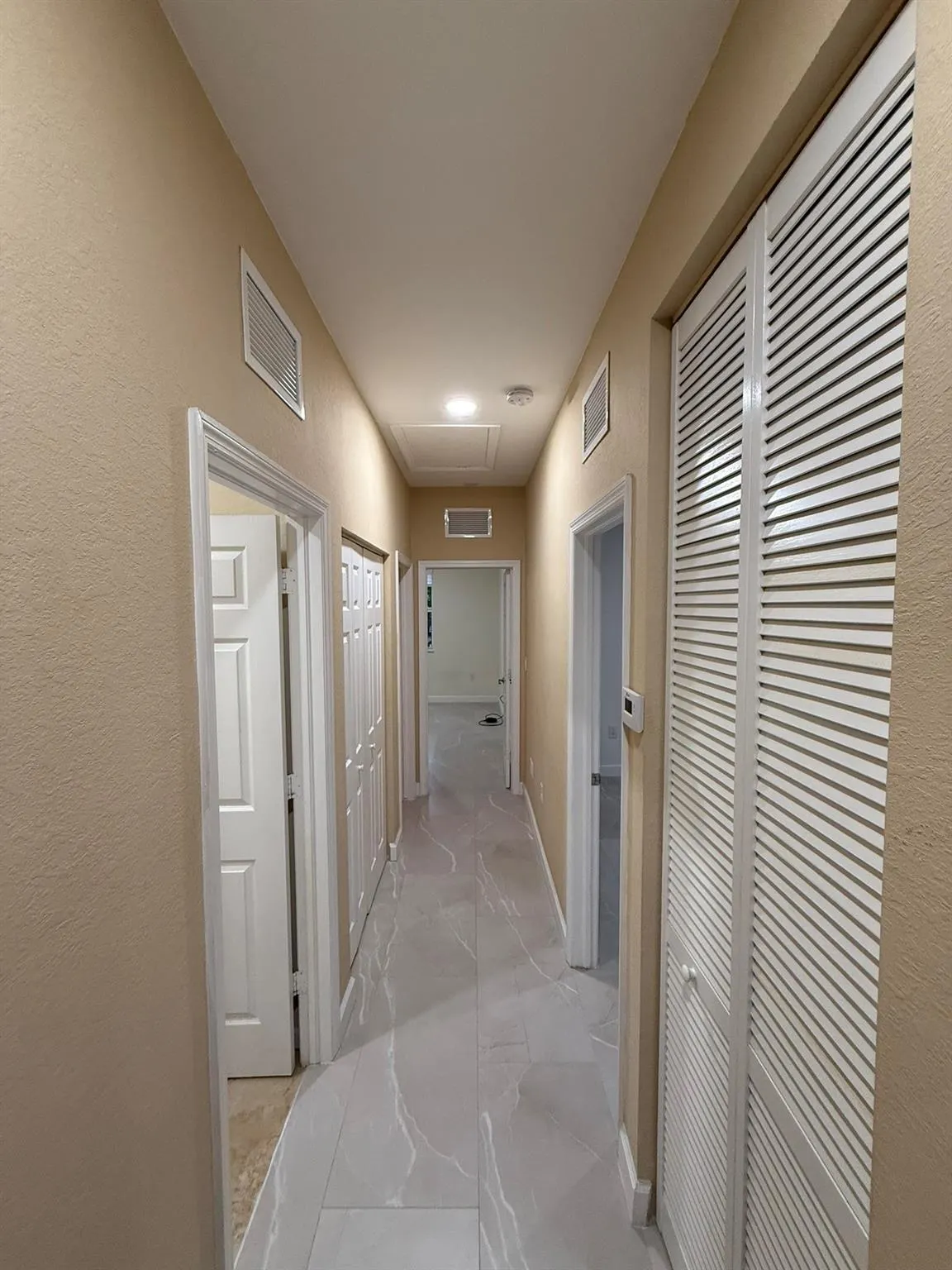 17042 SW 95th Ter