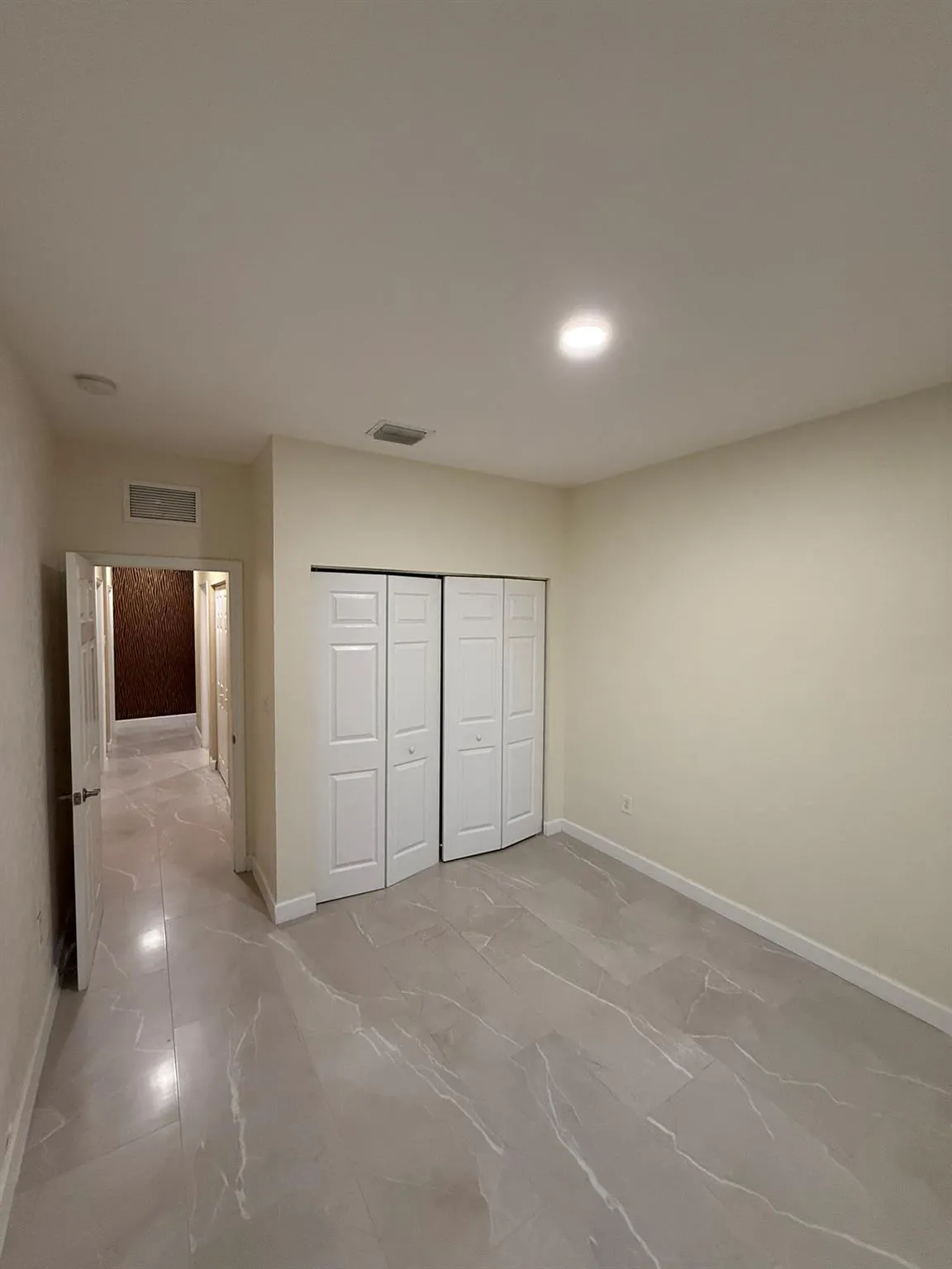 17042 SW 95th Ter