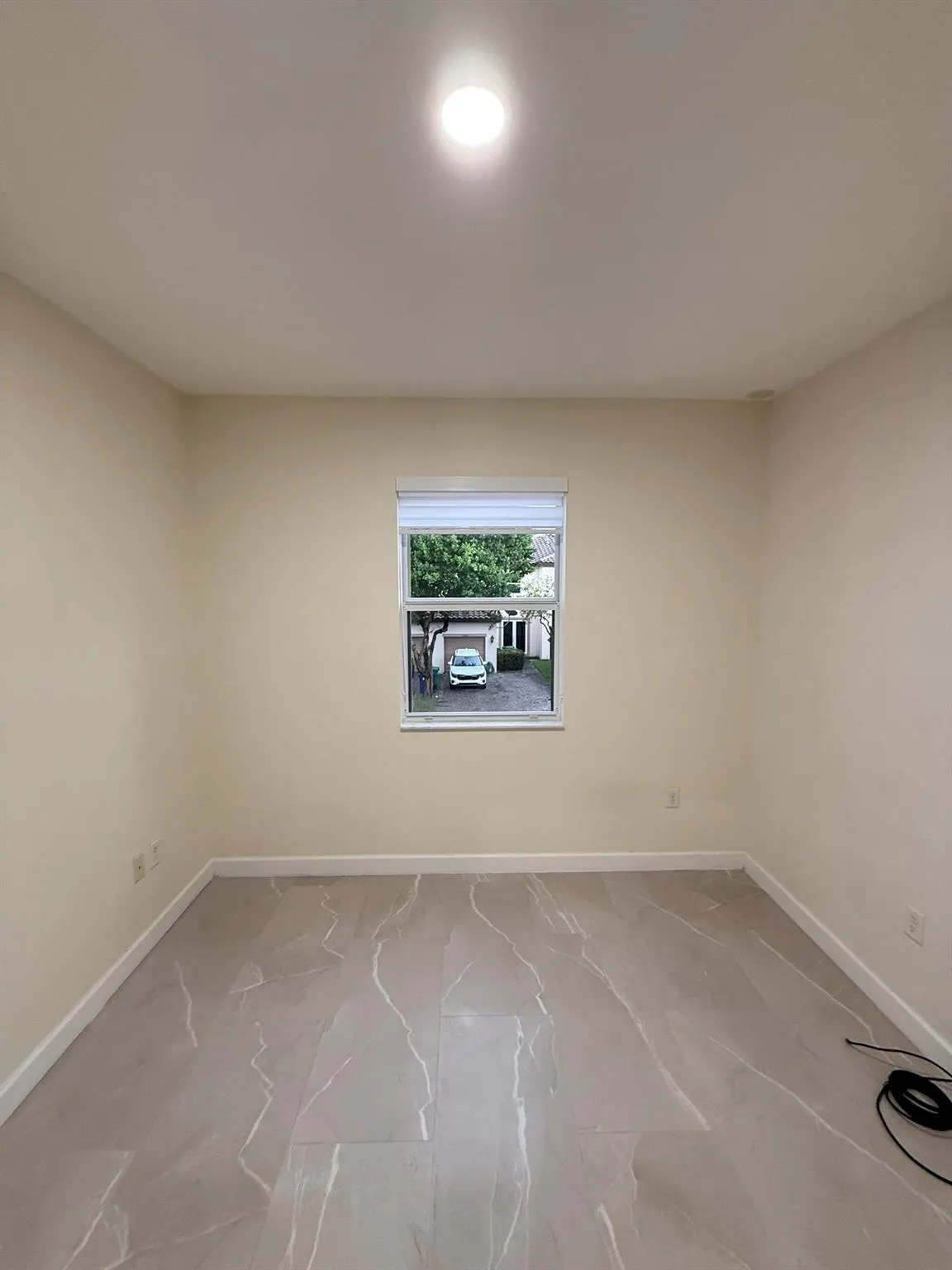 17042 SW 95th Ter
