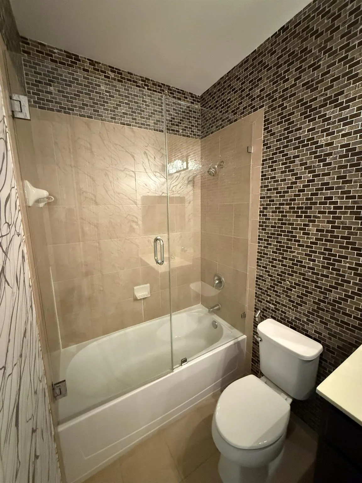 17042 SW 95th Ter
