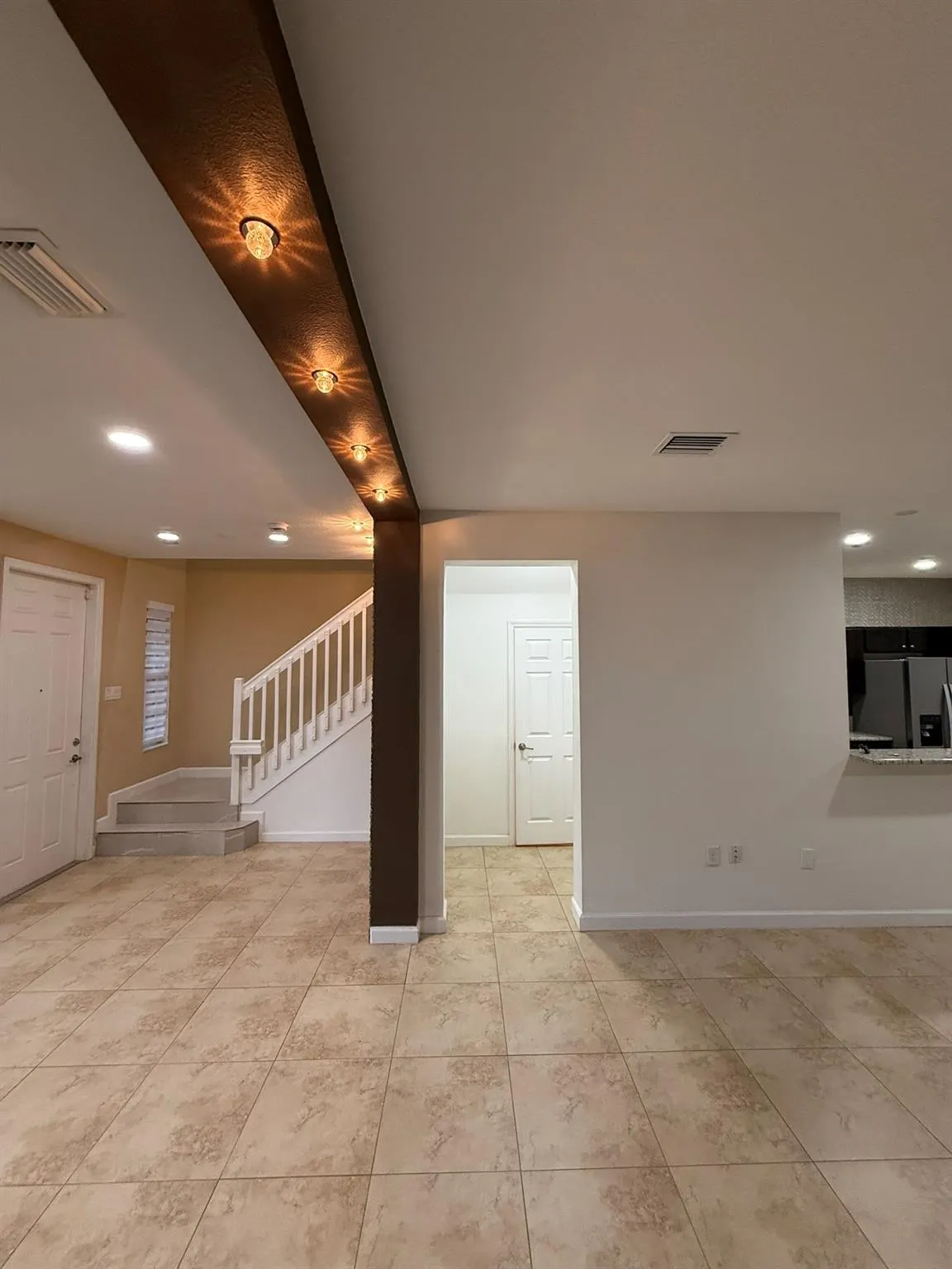 17042 SW 95th Ter