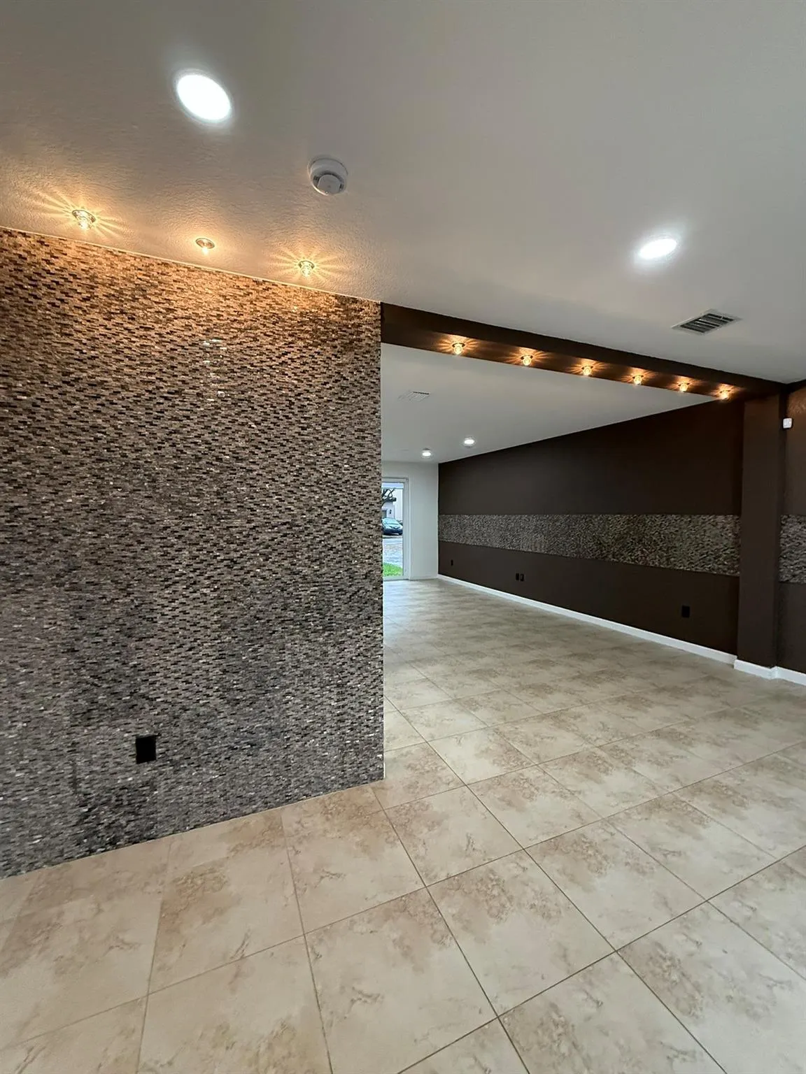 17042 SW 95th Ter