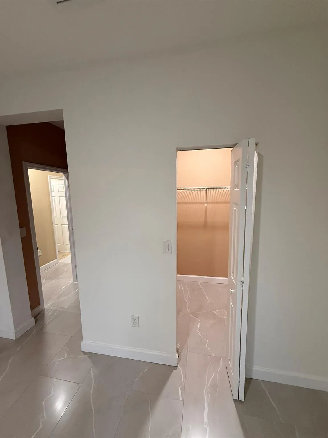 17042 SW 95th Ter
