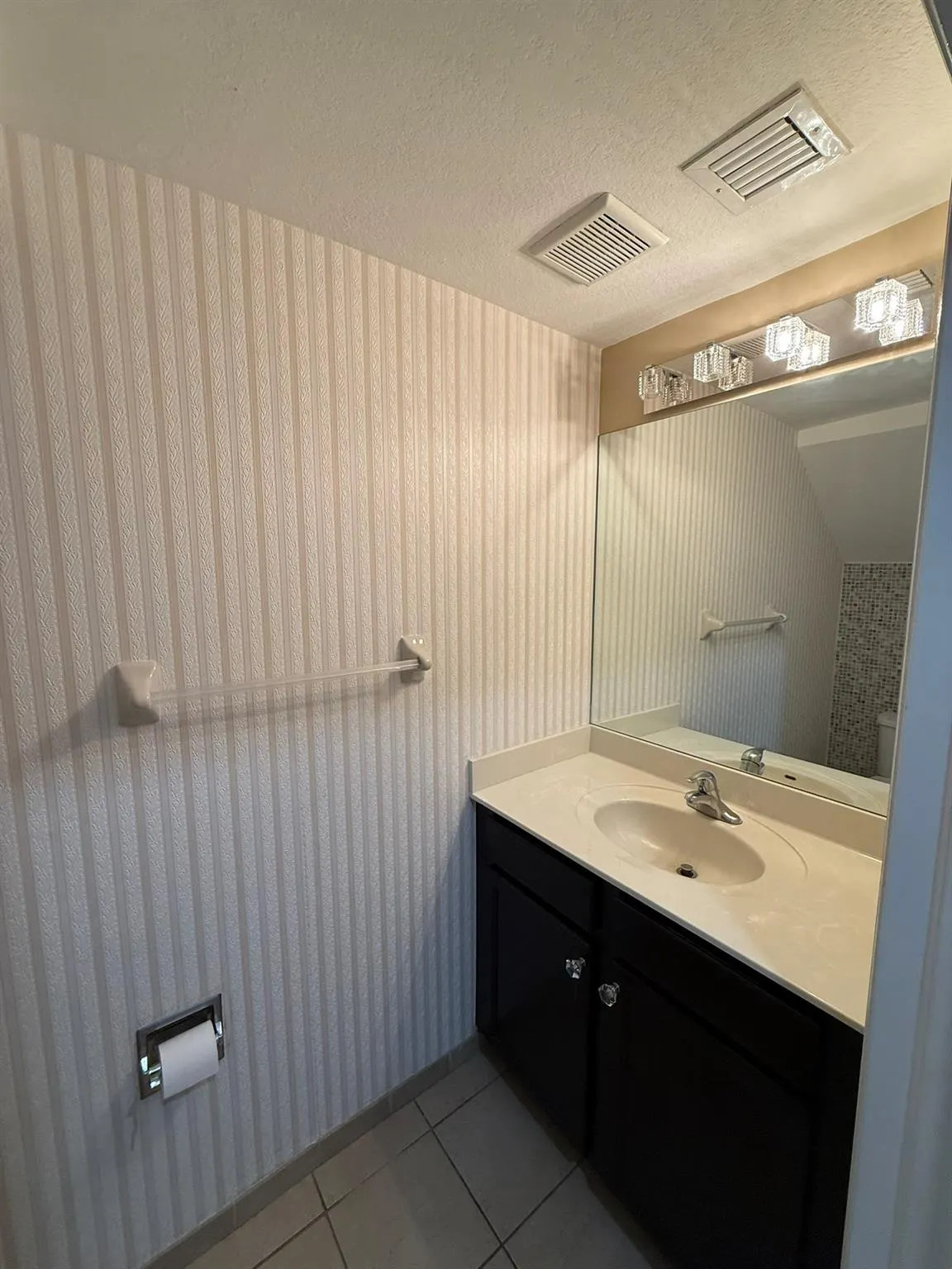 17042 SW 95th Ter