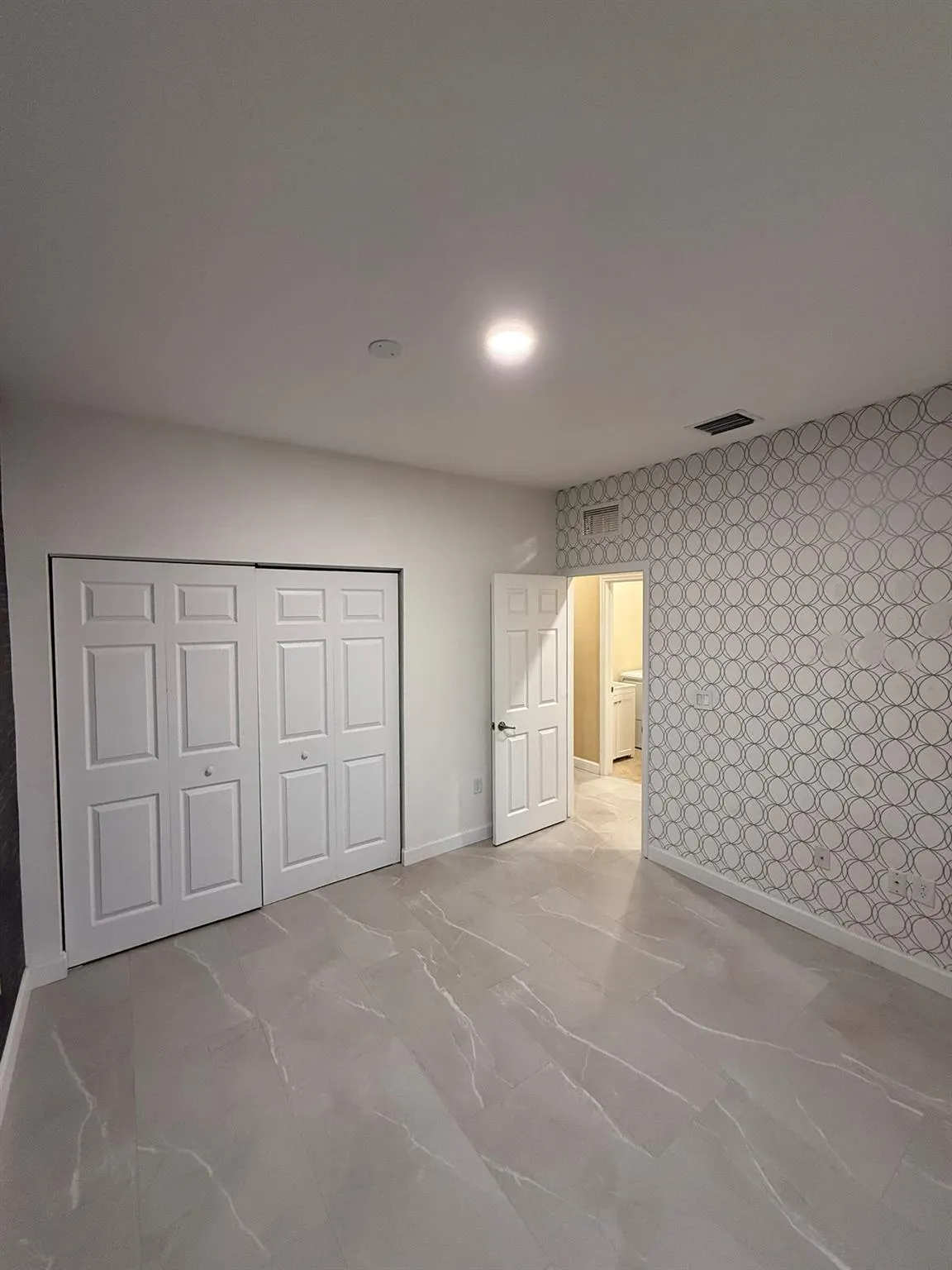 17042 SW 95th Ter