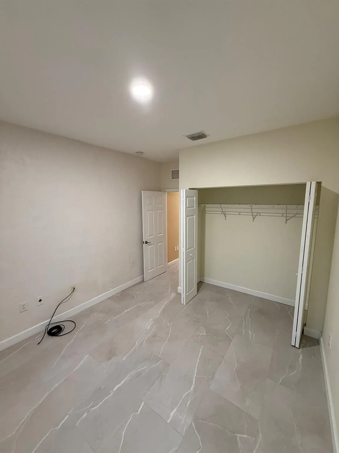 17042 SW 95th Ter