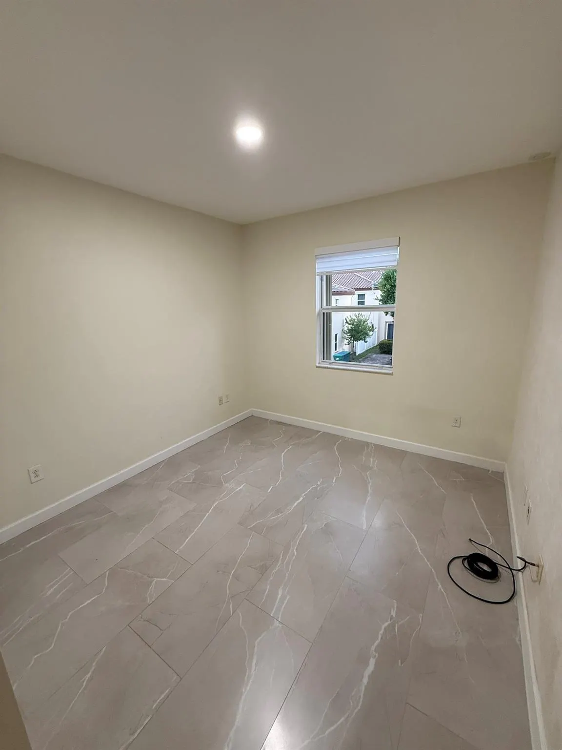 17042 SW 95th Ter