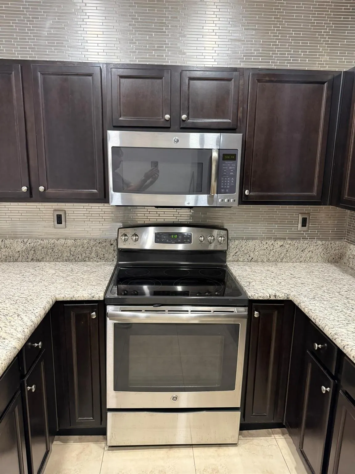 17042 SW 95th Ter